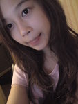 DSC00015