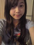 DSC00026