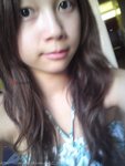 DSC00029
