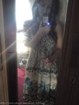 DSC00042