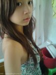 DSC00047