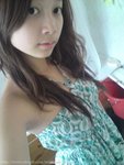 DSC00051