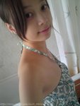 DSC00053