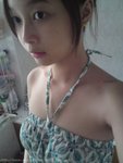 DSC00054