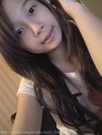 DSC00056