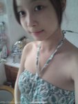 DSC00059