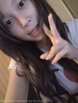 DSC00098