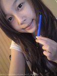 DSC00109