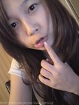DSC00111