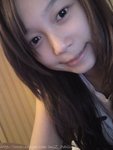 DSC00121