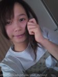 DSC00179