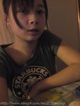 DSC00247