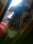DSC00340