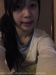 DSC00384