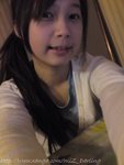 DSC00398