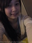 DSC00400