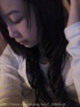 DSC00465