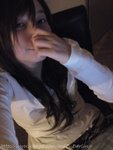 DSC00484