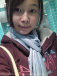 DSC00498