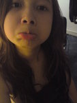 DSC00548