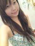 DSC00550