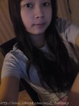 DSC00877