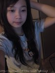 DSC00963