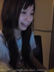 DSC01014