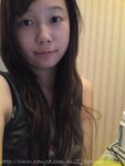 DSC01362