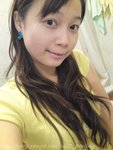 DSC01431
