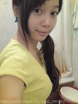 DSC01453