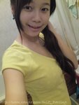 DSC01454