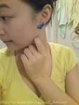 DSC01470