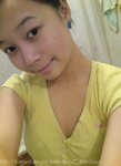 DSC01477