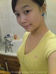 DSC01480