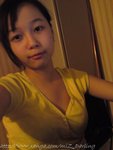 DSC01524