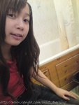 DSC01719