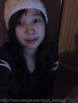 DSC01803