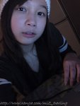DSC01806