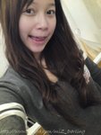 DSC01825