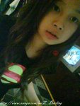 DSC07258
