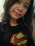 DSC07439