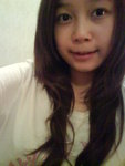 DSC07458