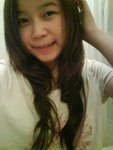 DSC07464