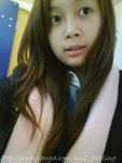 DSC07763