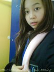 DSC07764