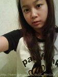 DSC07769