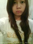 DSC07770
