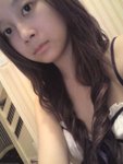 nEO_IMG_DSC00034 (2)