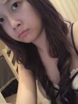 nEO_IMG_DSC00037